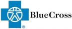 Blue Cross