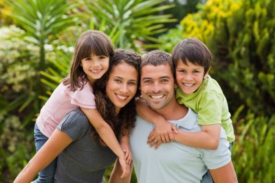 Get Life Insurance in Twin Falls, ID