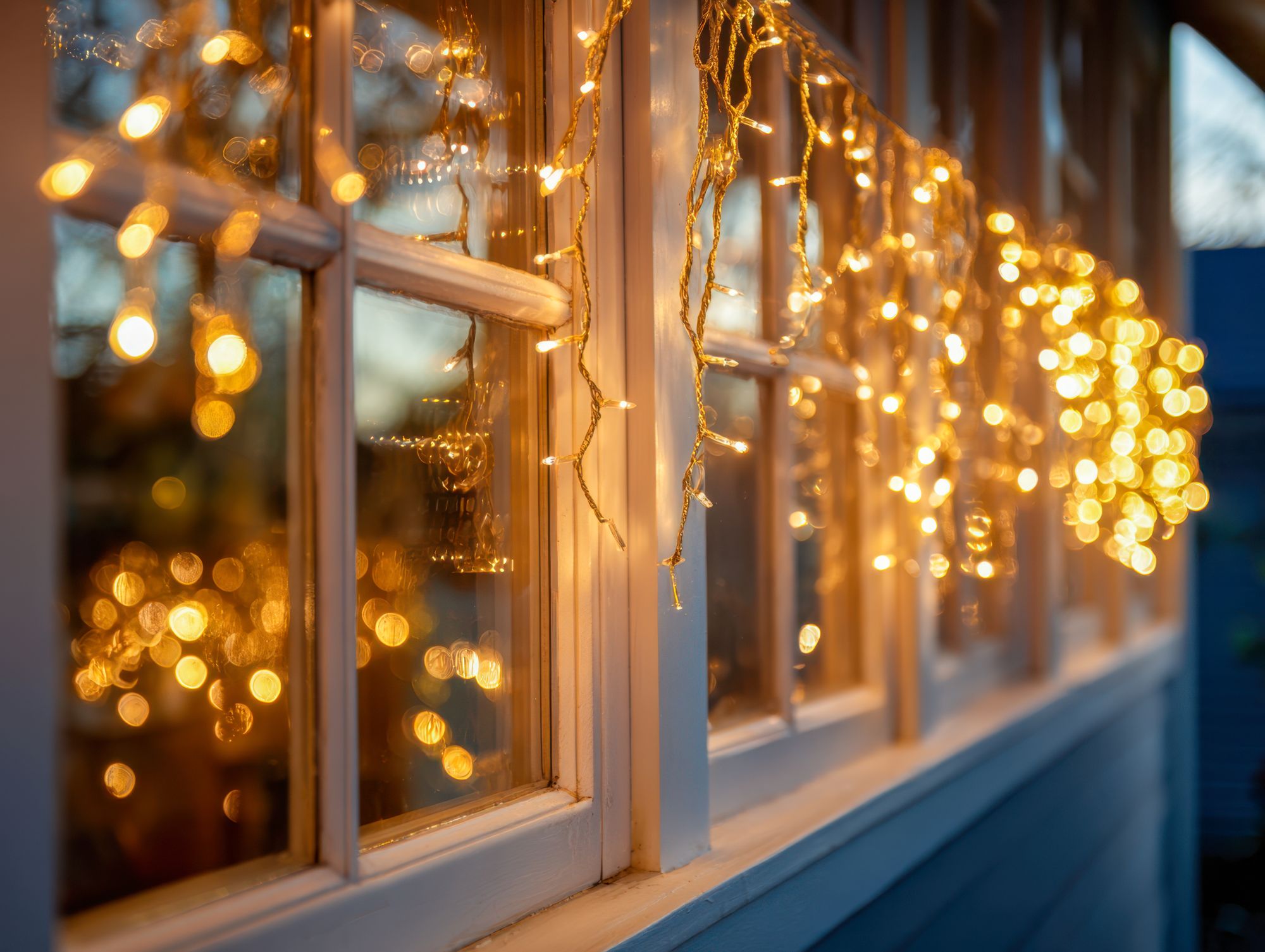 McFarlane Insurance LLC