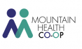 Mountain Health